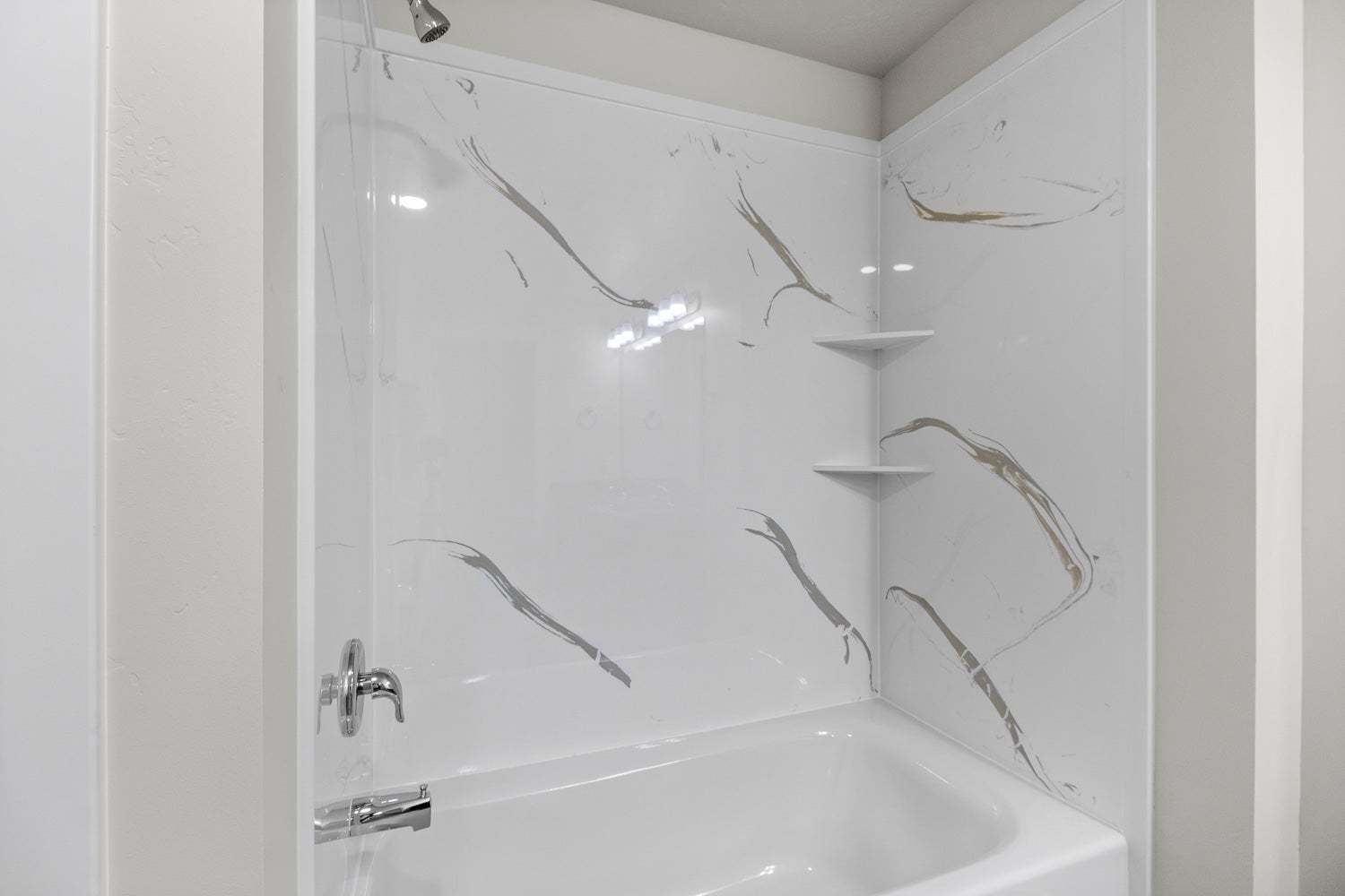 *Finished home photos are representational images only. See sales agent for details.