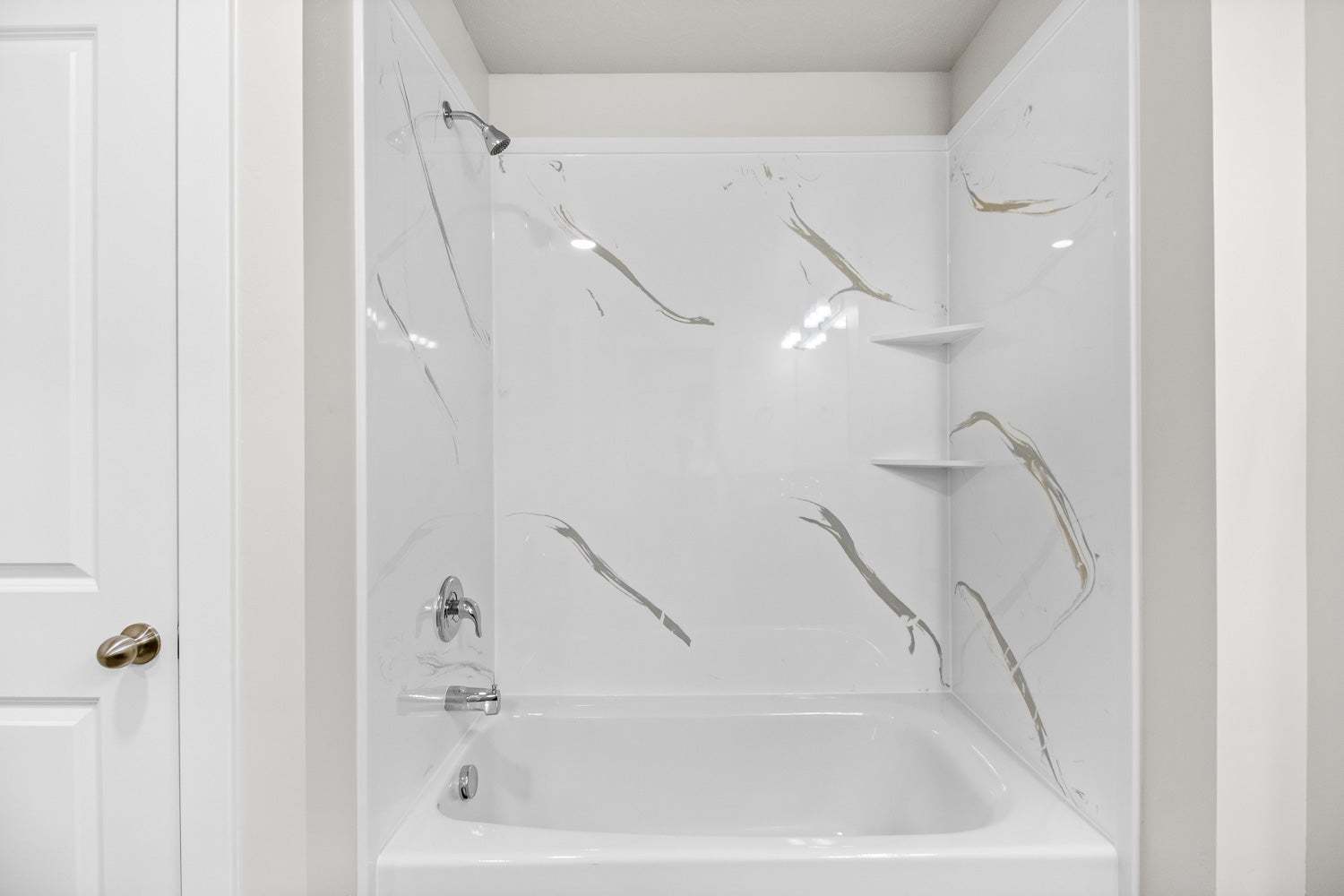 *Finished home photos are representational images only. See sales agent for details.