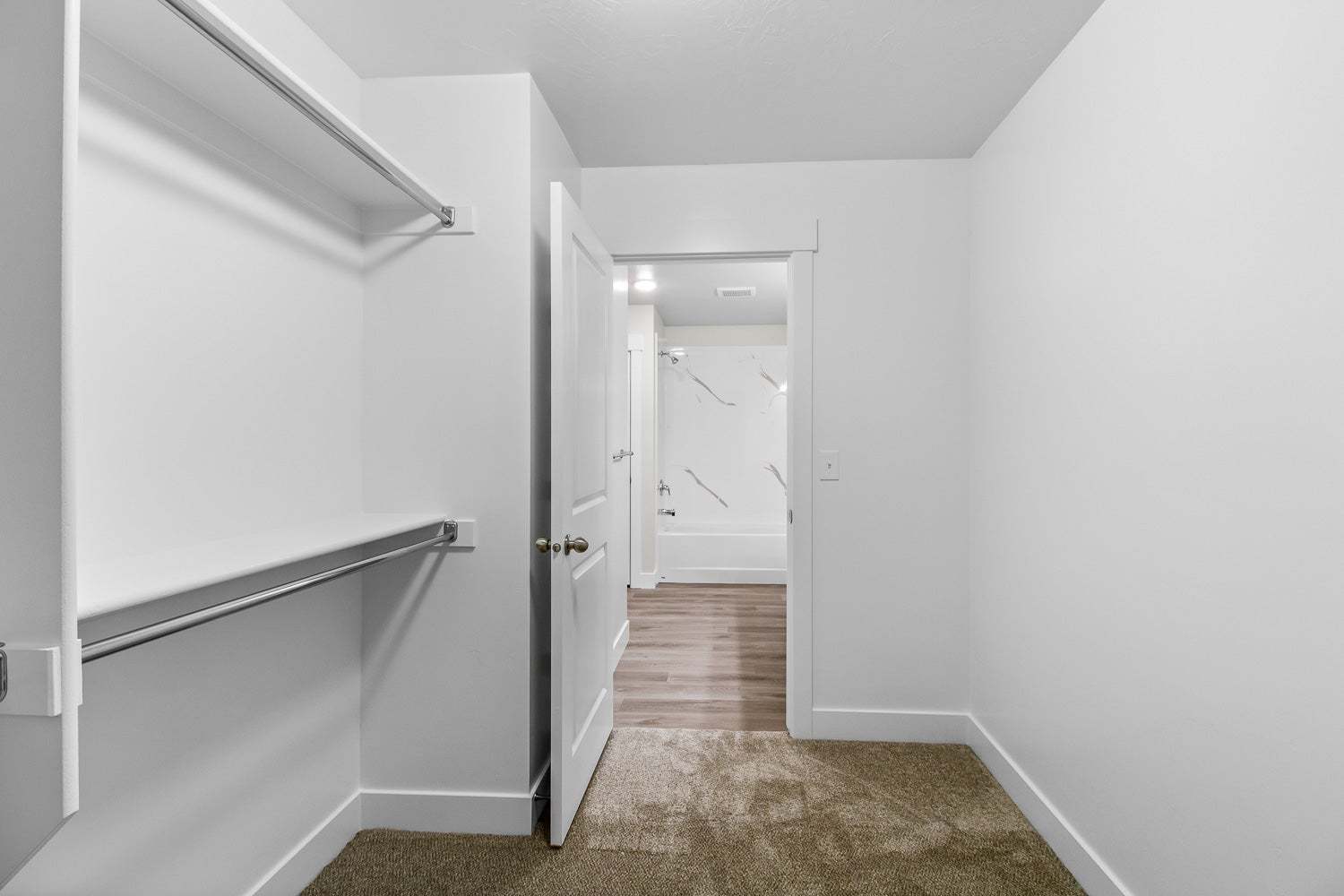 *Finished home photos are representational images only. See sales agent for details.