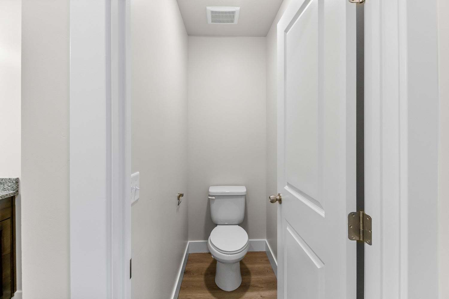 *Finished home photos are representational images only. See sales agent for details.