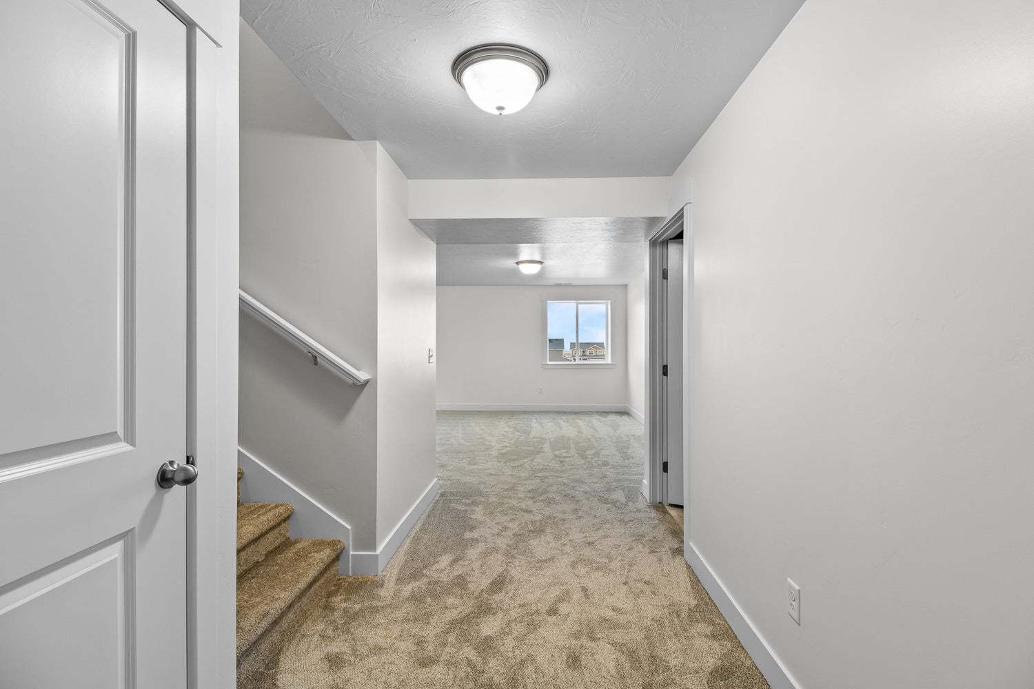 *Finished home photos are representational images only. See sales agent for details.