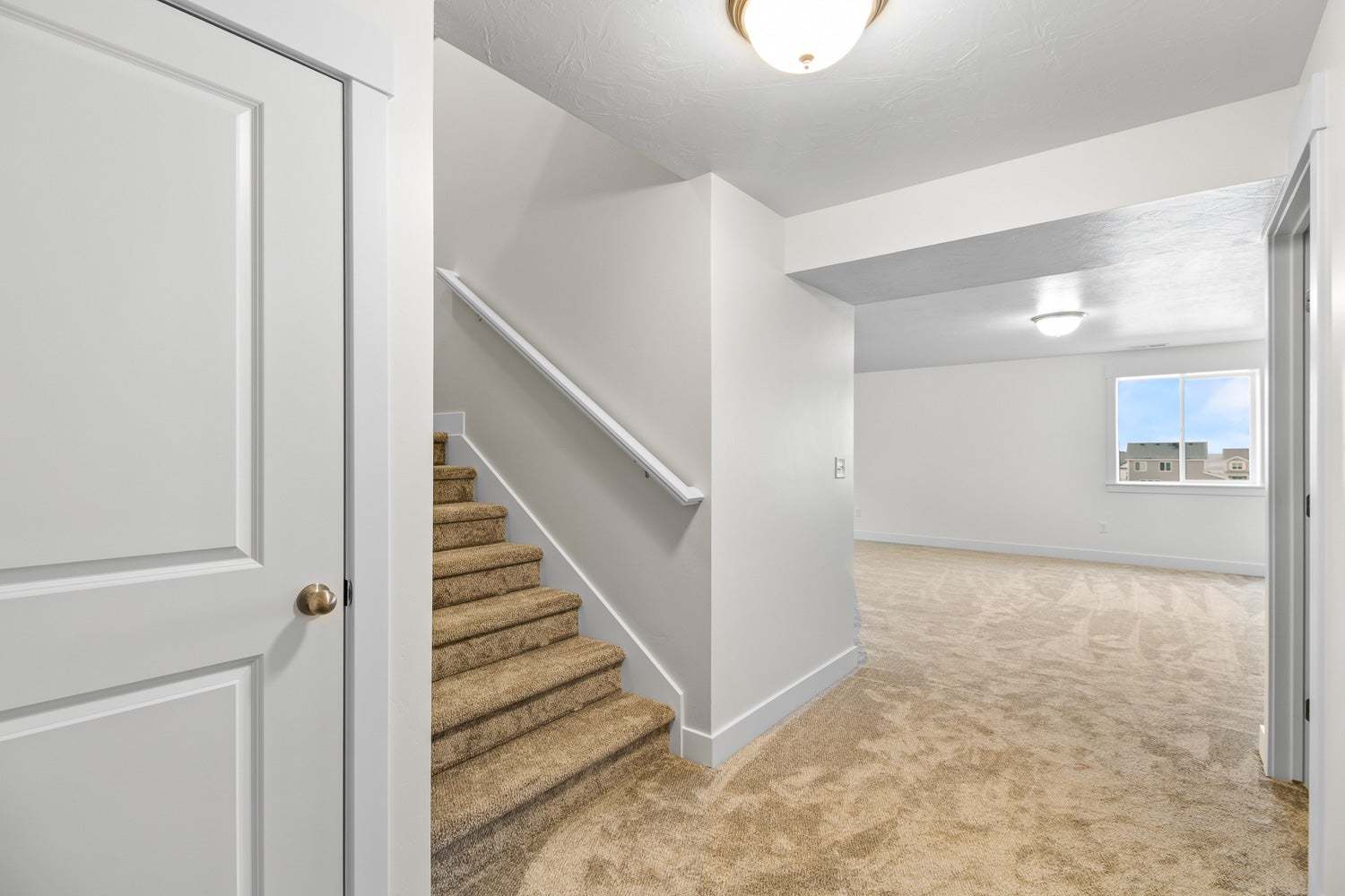 *Finished home photos are representational images only. See sales agent for details.