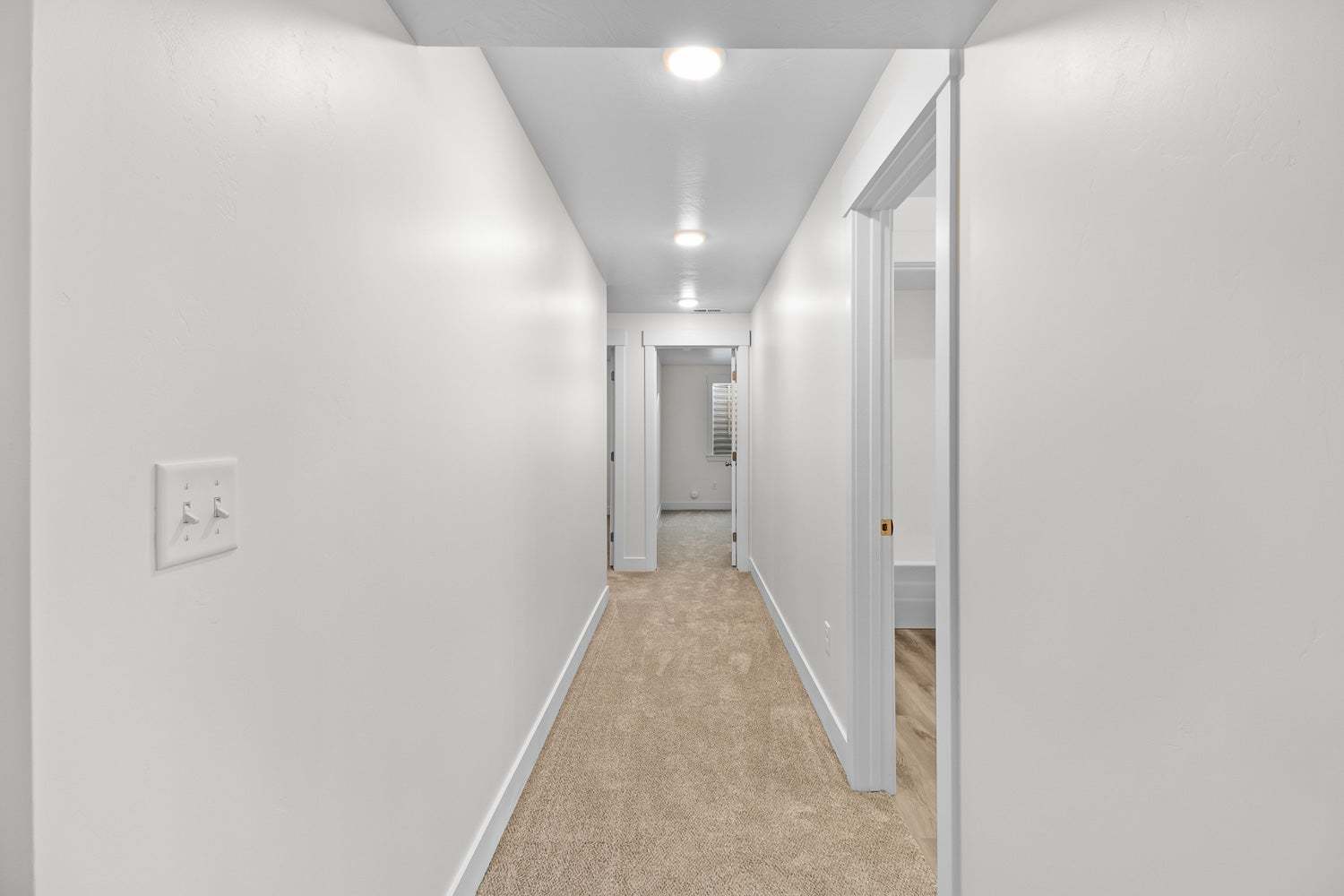 *Finished home photos are representational images only. See sales agent for details.