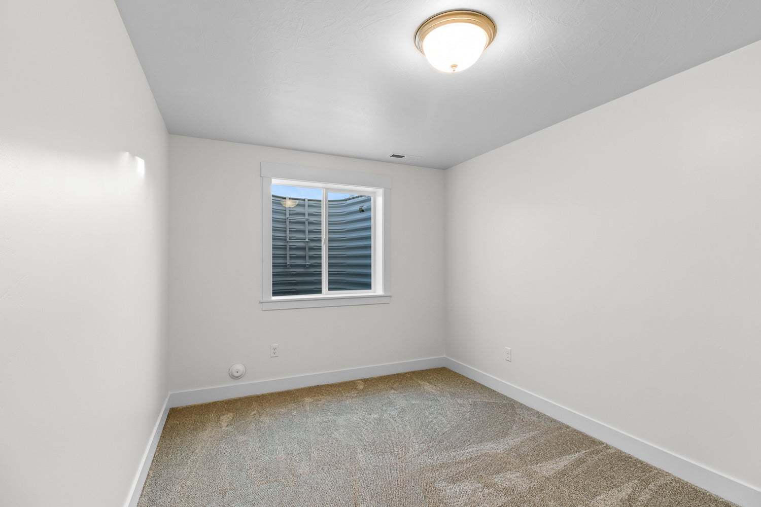 *Finished home photos are representational images only. See sales agent for details.