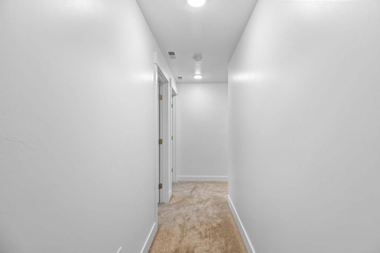 *Finished home photos are representational images only. See sales agent for details.