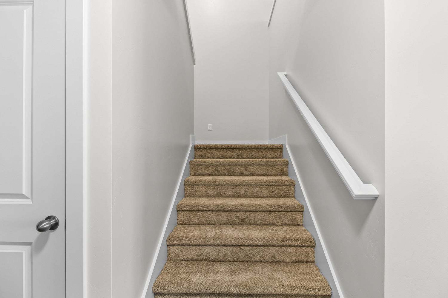 *Finished home photos are representational images only. See sales agent for details.