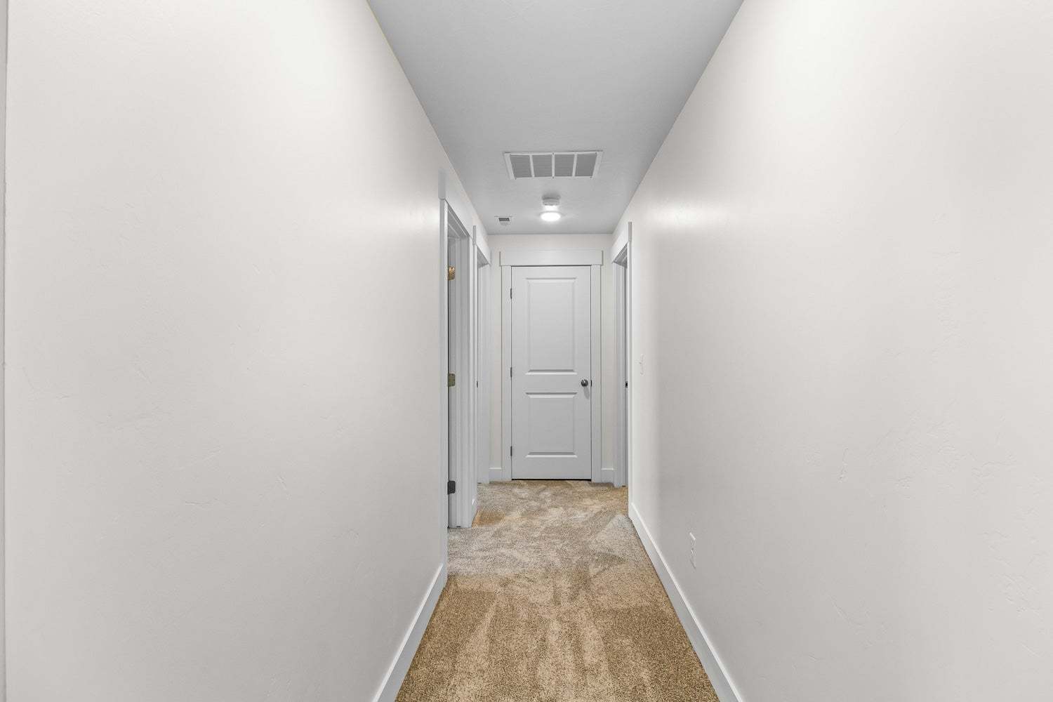 *Finished home photos are representational images only. See sales agent for details.
