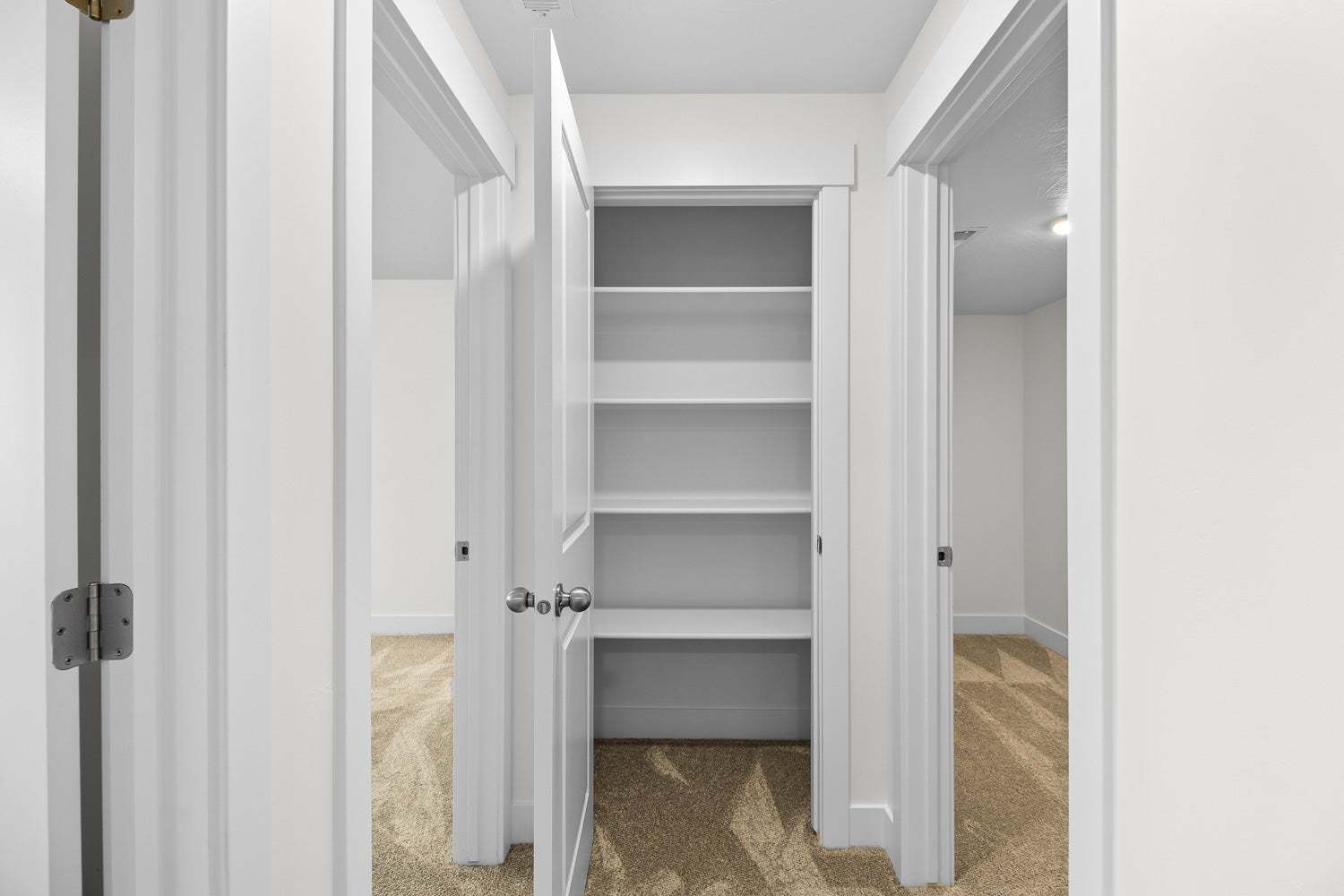 *Finished home photos are representational images only. See sales agent for details.