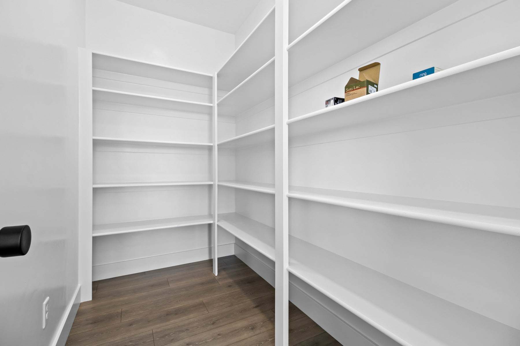 *Finished home photos are representational images only. See sales agent for details.