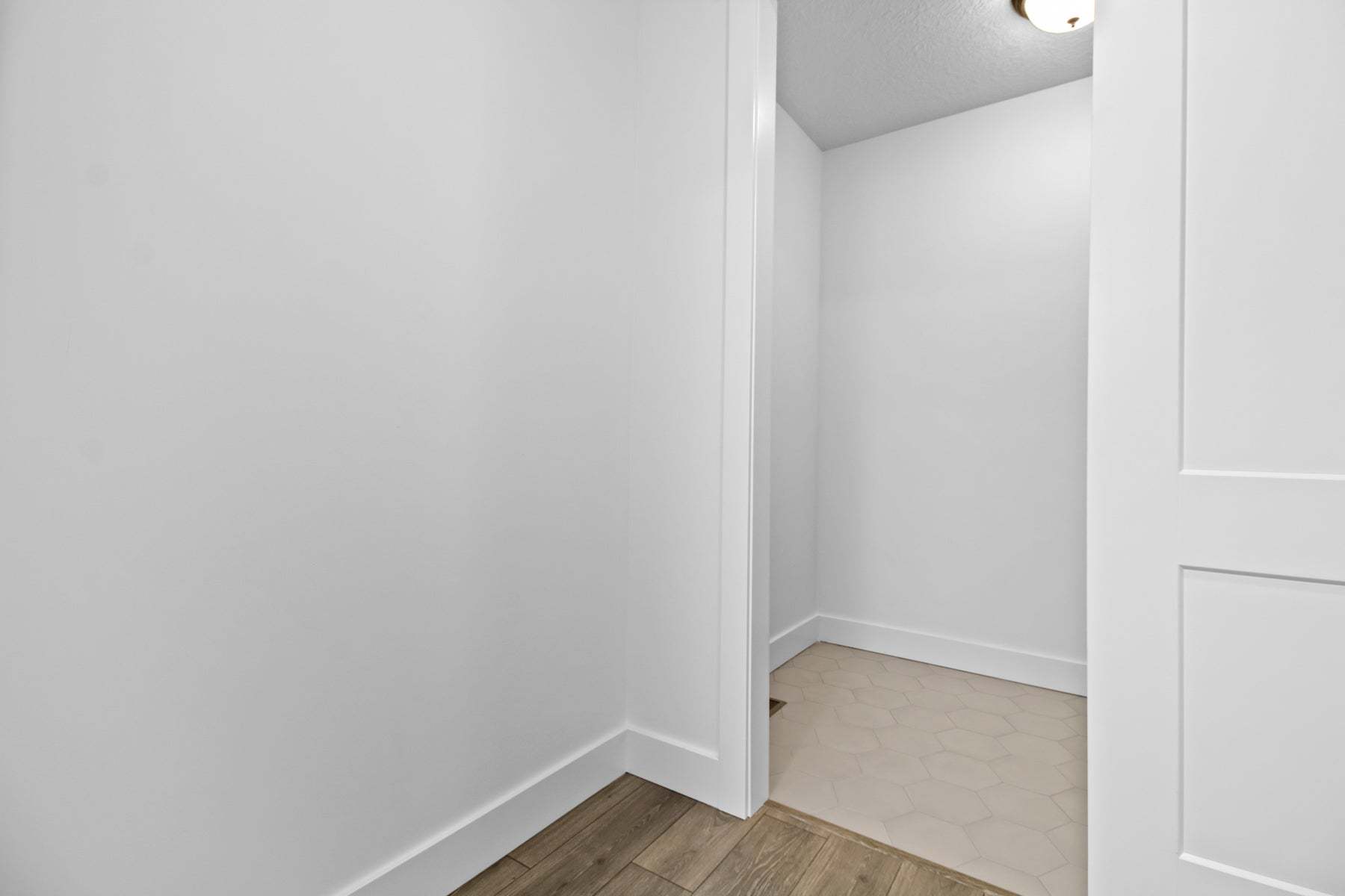 *Finished home photos are representational images only. See sales agent for details.