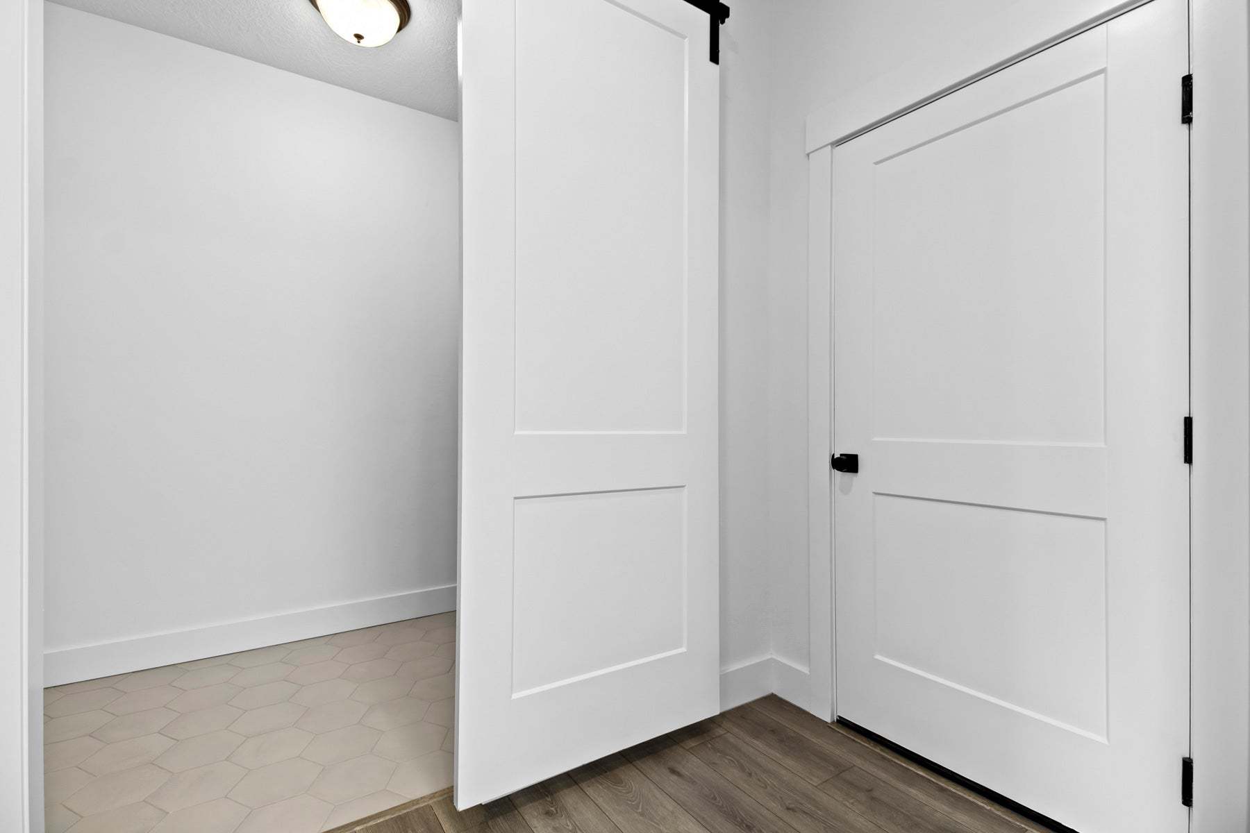 *Finished home photos are representational images only. See sales agent for details.