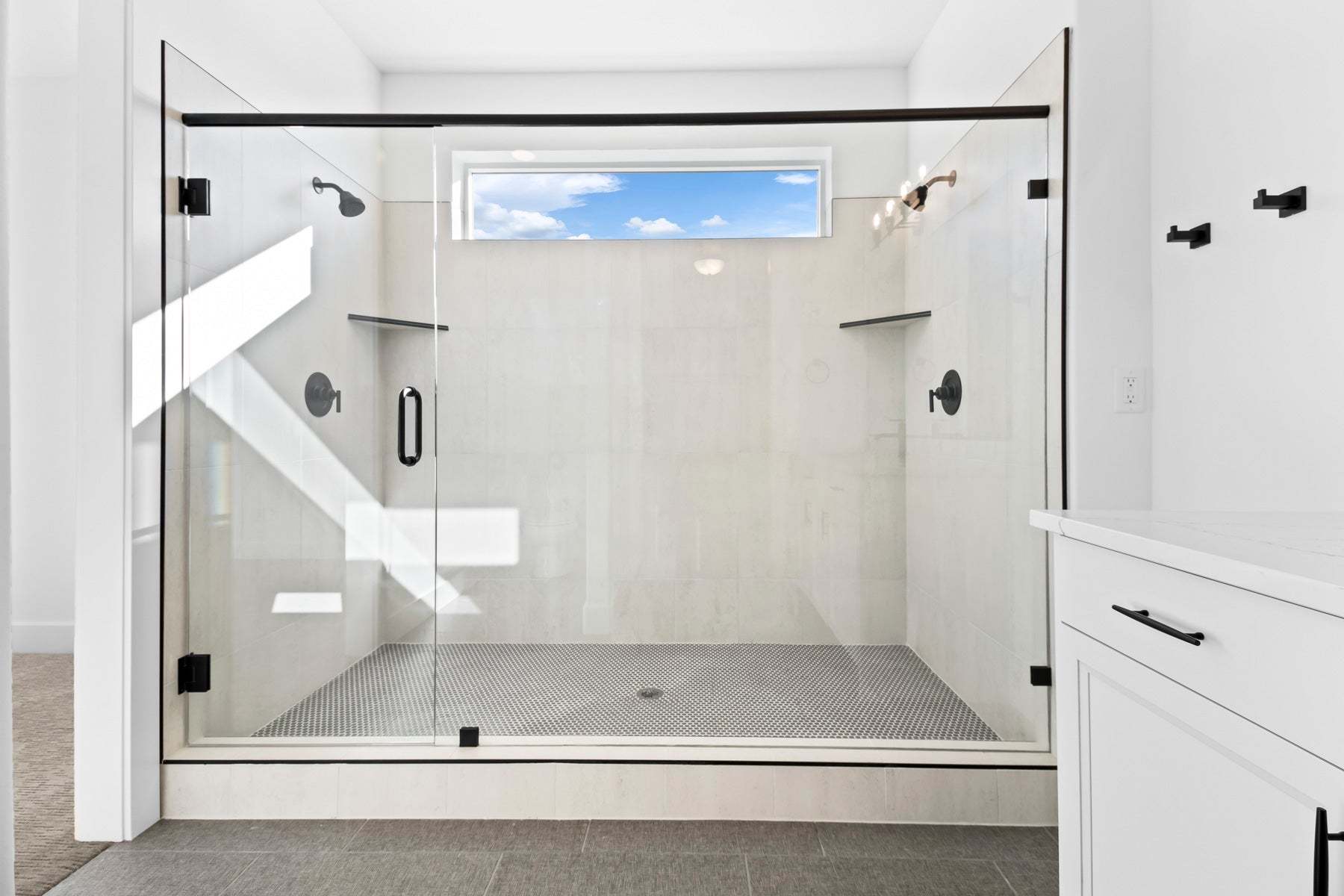 *Finished home photos are representational images only. See sales agent for details.