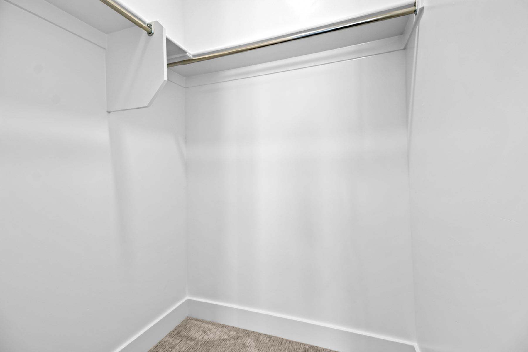 *Finished home photos are representational images only. See sales agent for details.