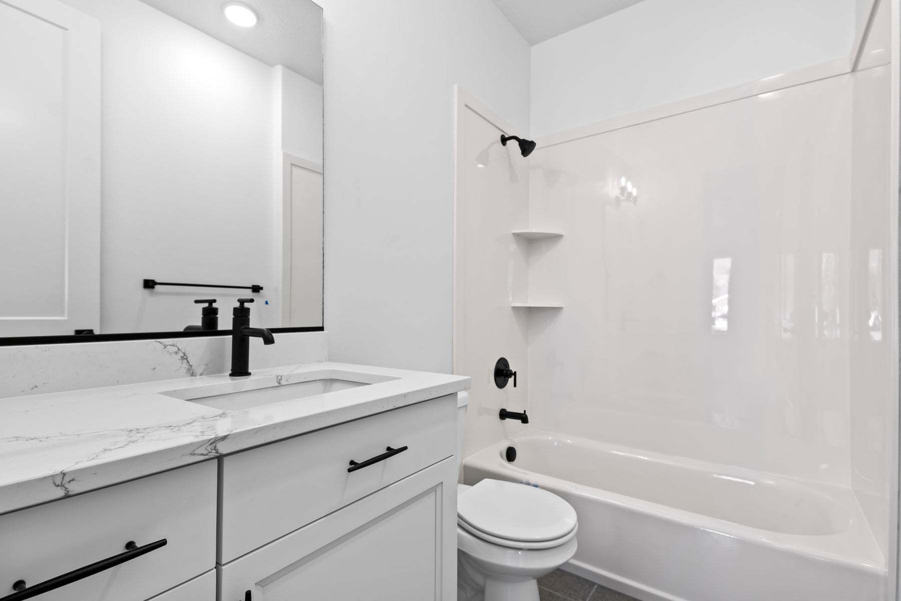 *Finished home photos are representational images only. See sales agent for details.