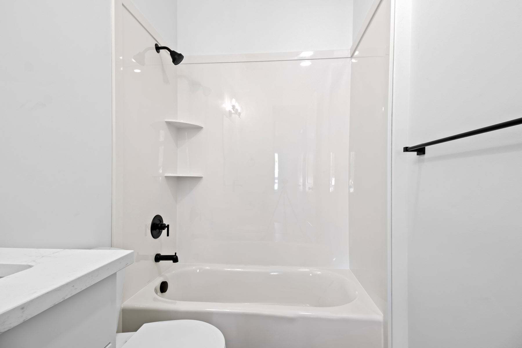 *Finished home photos are representational images only. See sales agent for details.