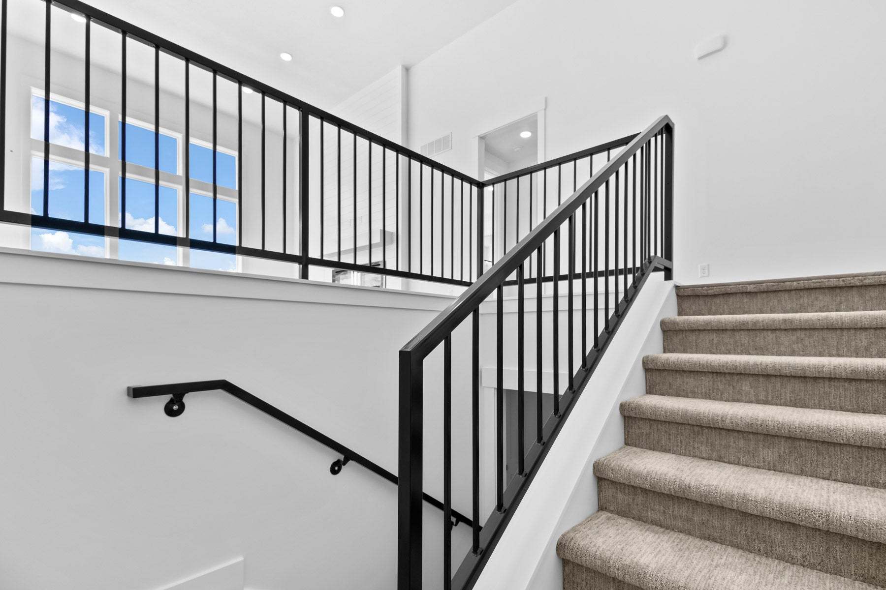 *Finished home photos are representational images only. See sales agent for details.