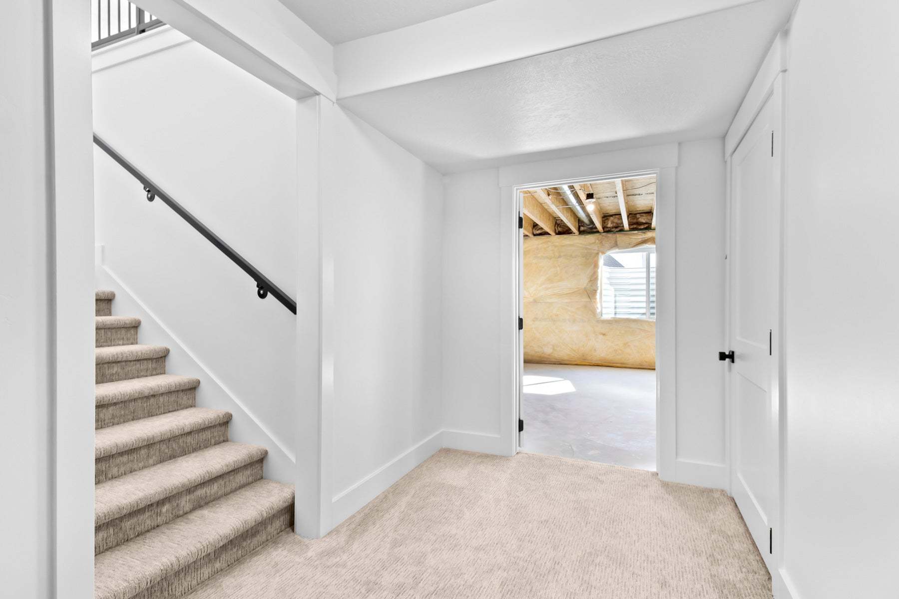 *Finished home photos are representational images only. See sales agent for details.
