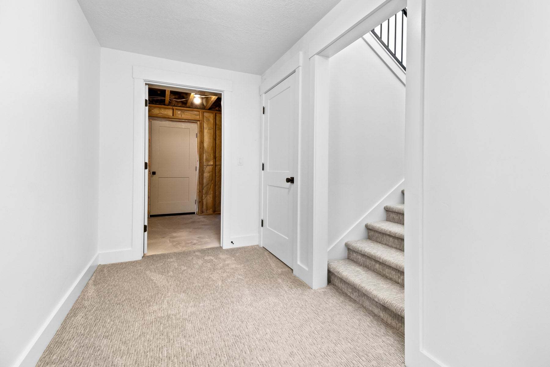*Finished home photos are representational images only. See sales agent for details.