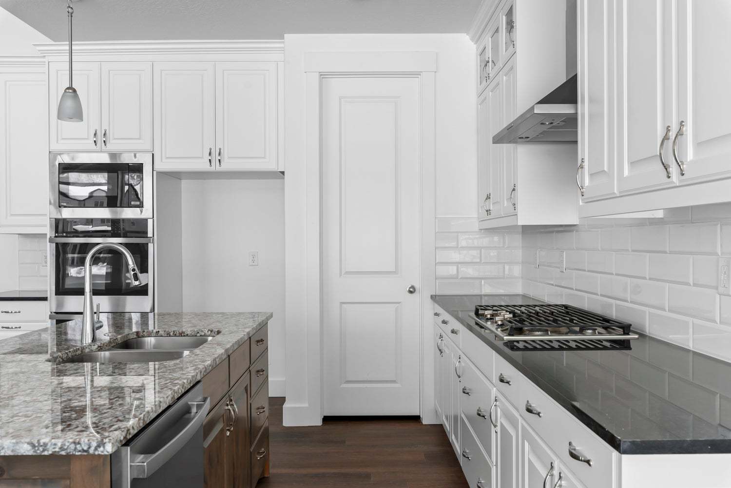 *Finished home photos are representational images only. See sales agent for details.