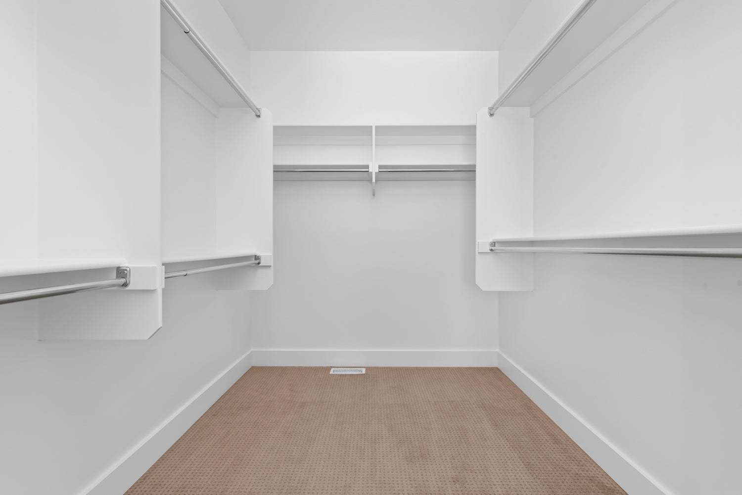 *Finished home photos are representational images only. See sales agent for details.