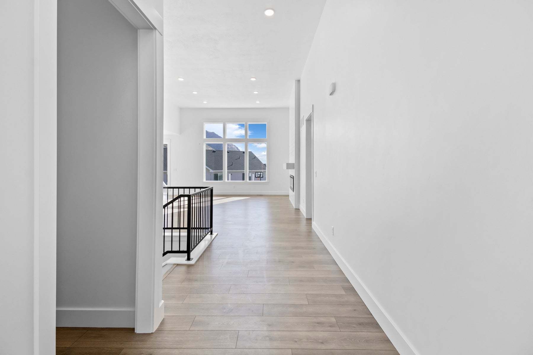 *Finished home photos are representational images only. See sales agent for details.