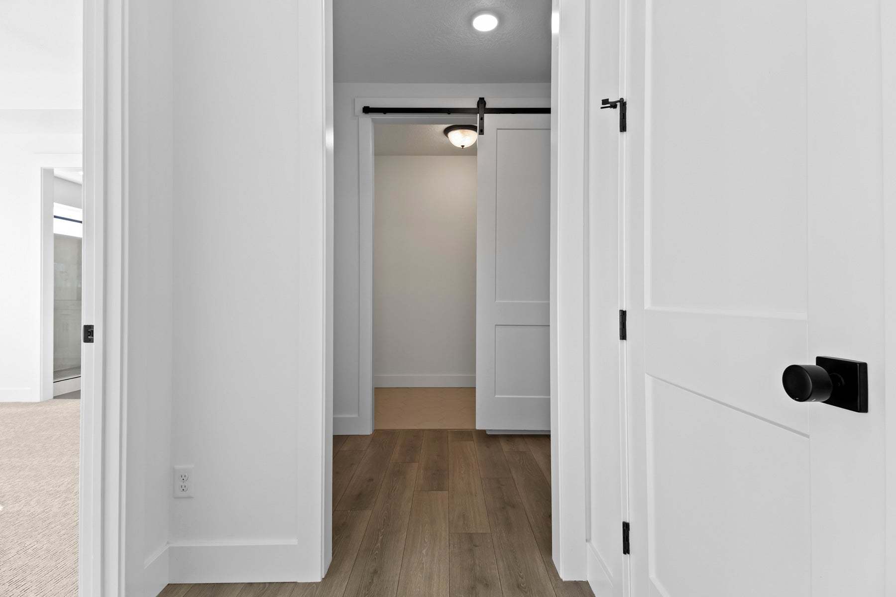 *Finished home photos are representational images only. See sales agent for details.