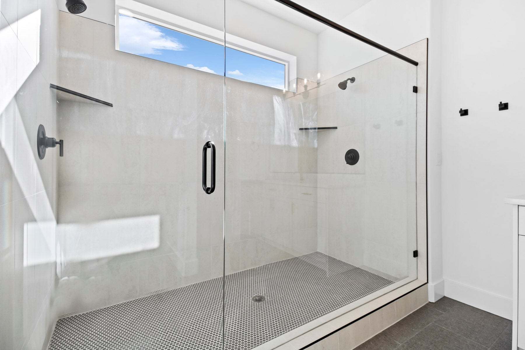 *Finished home photos are representational images only. See sales agent for details.