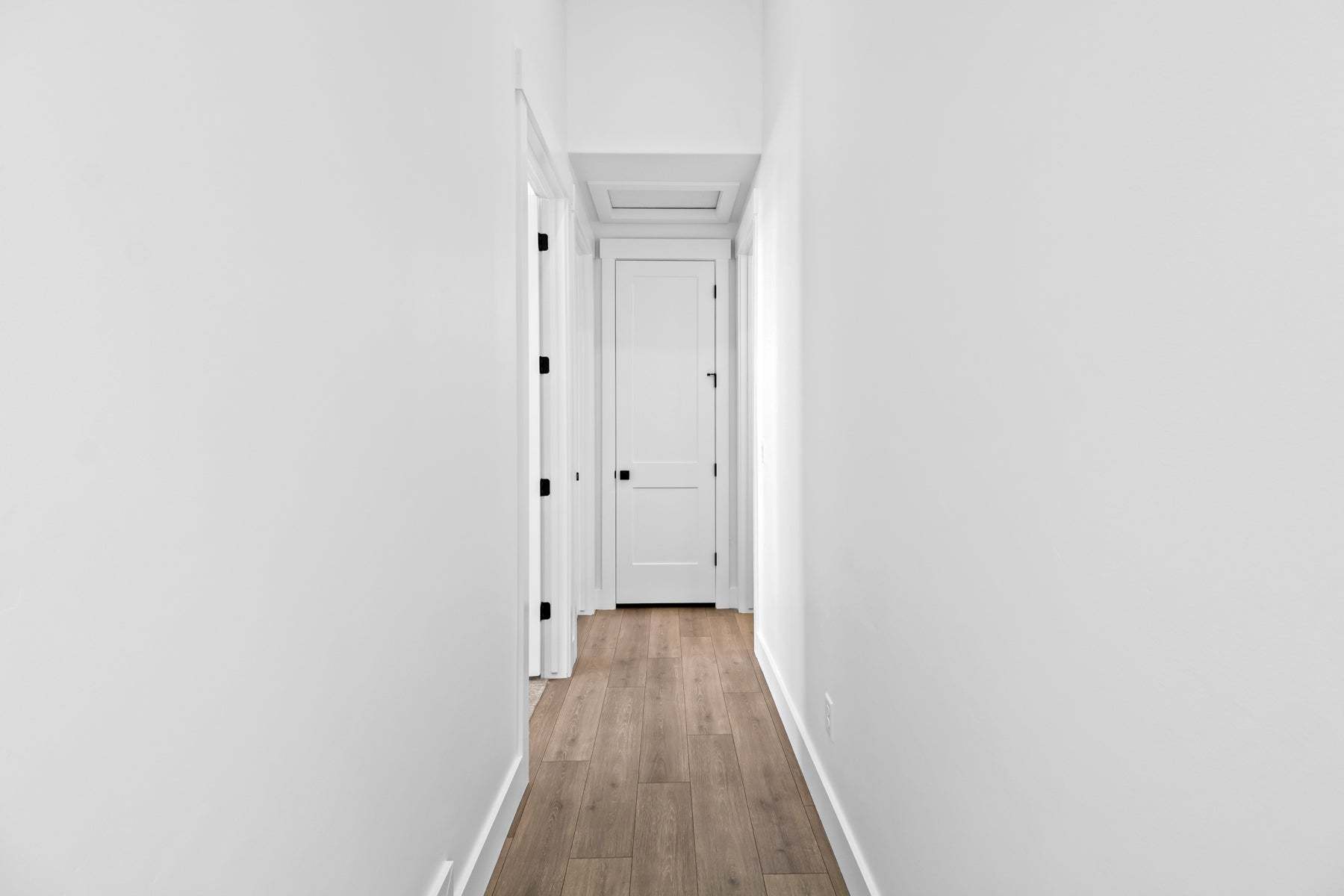 *Finished home photos are representational images only. See sales agent for details.
