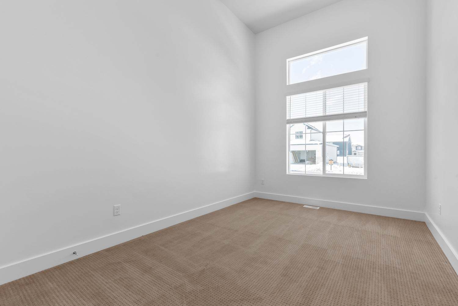 *Finished home photos are representational images only. See sales agent for details.