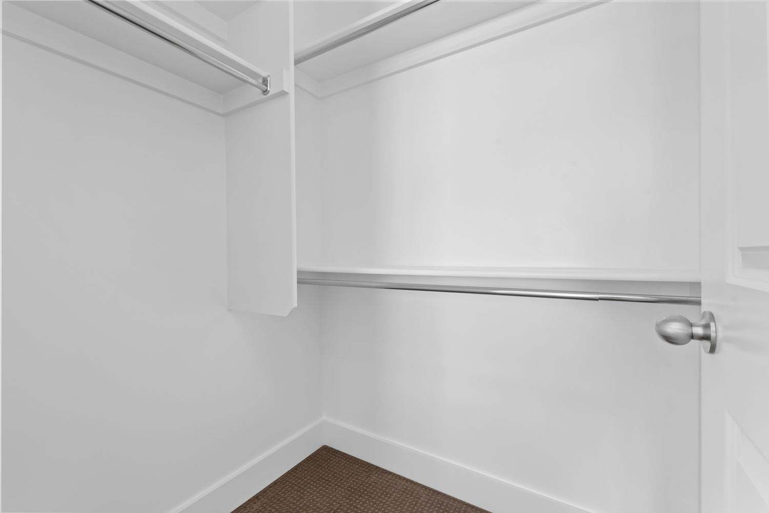 *Finished home photos are representational images only. See sales agent for details.