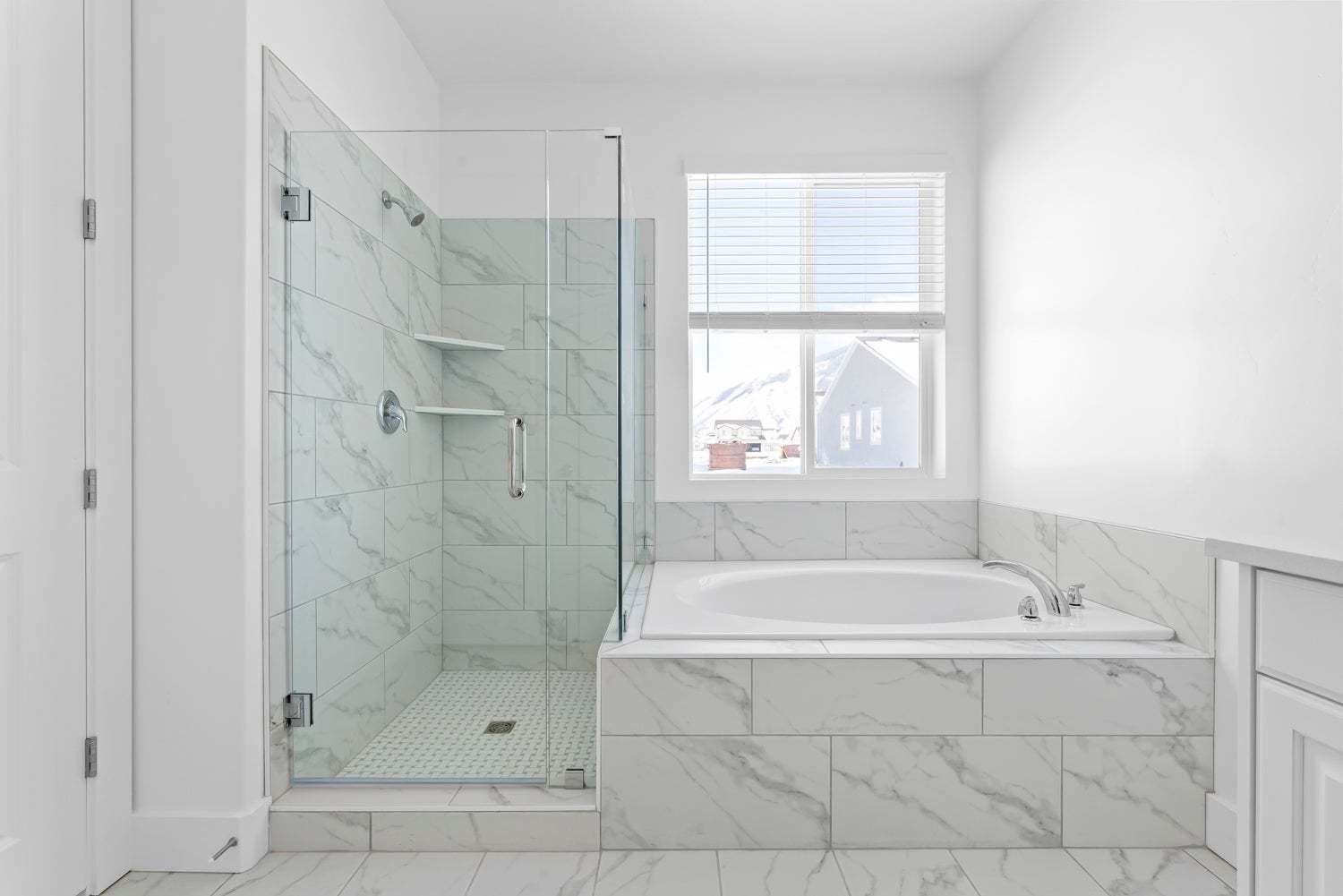*Finished home photos are representational images only. See sales agent for details.