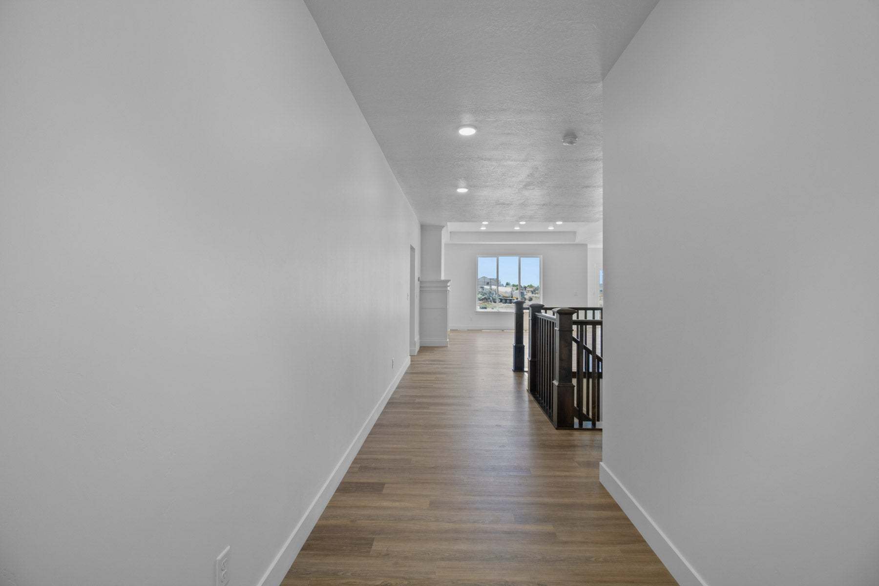 *Finished home photos are representational images only. See sales agent for details.