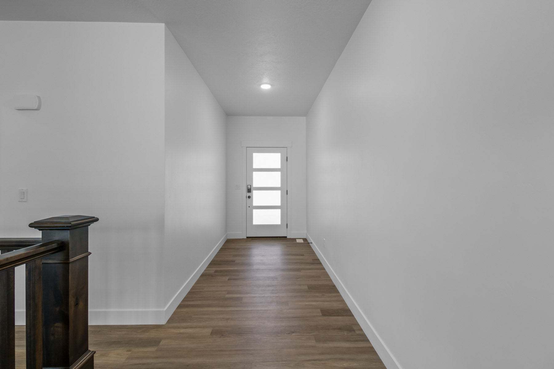 *Finished home photos are representational images only. See sales agent for details.