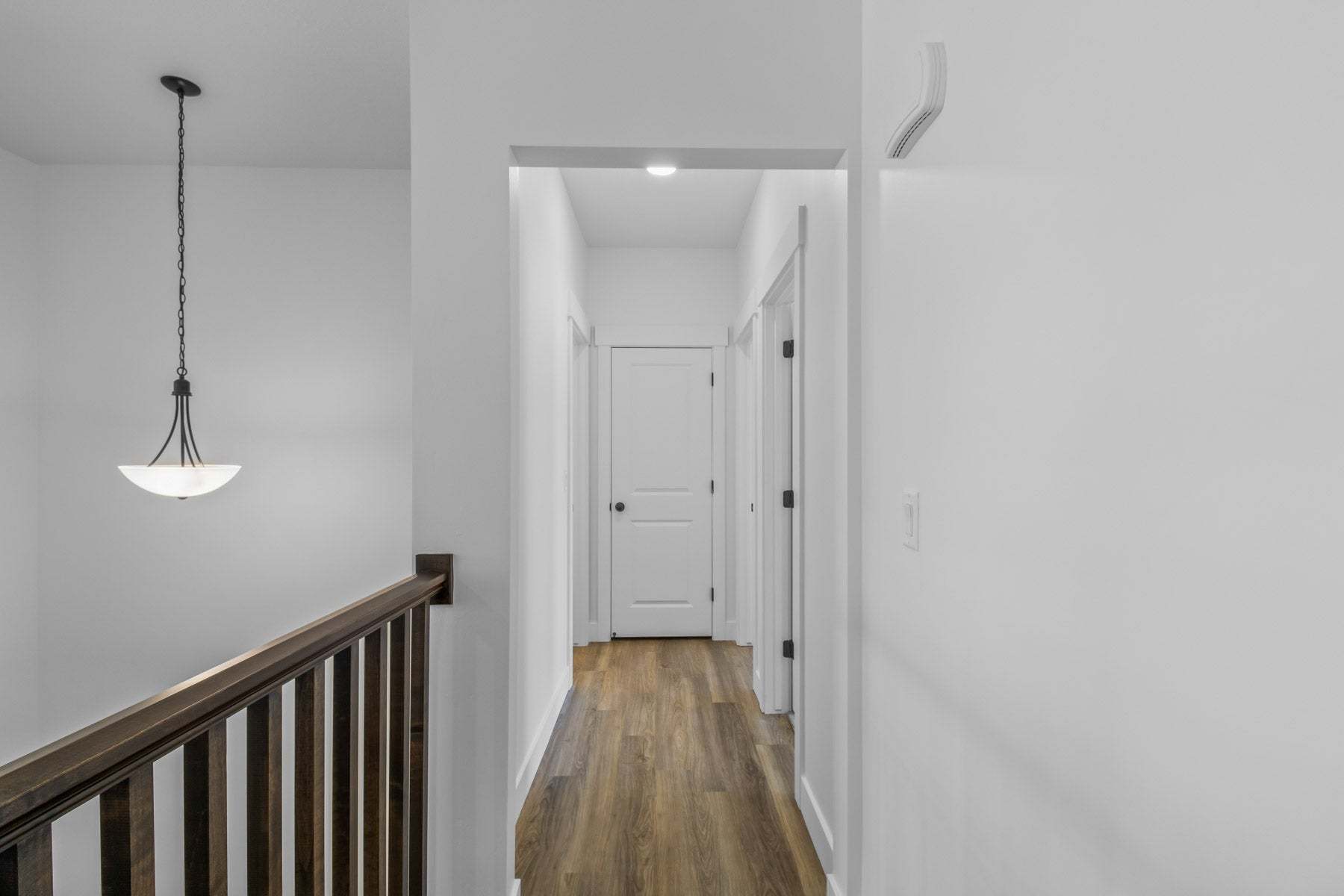 *Finished home photos are representational images only. See sales agent for details.