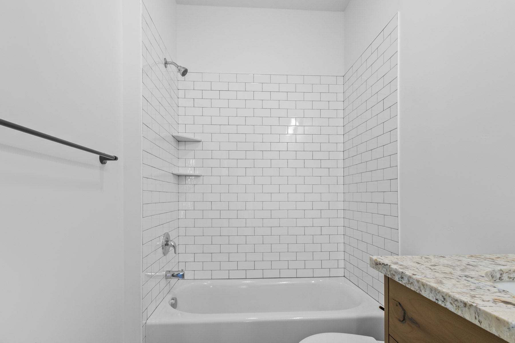 *Finished home photos are representational images only. See sales agent for details.