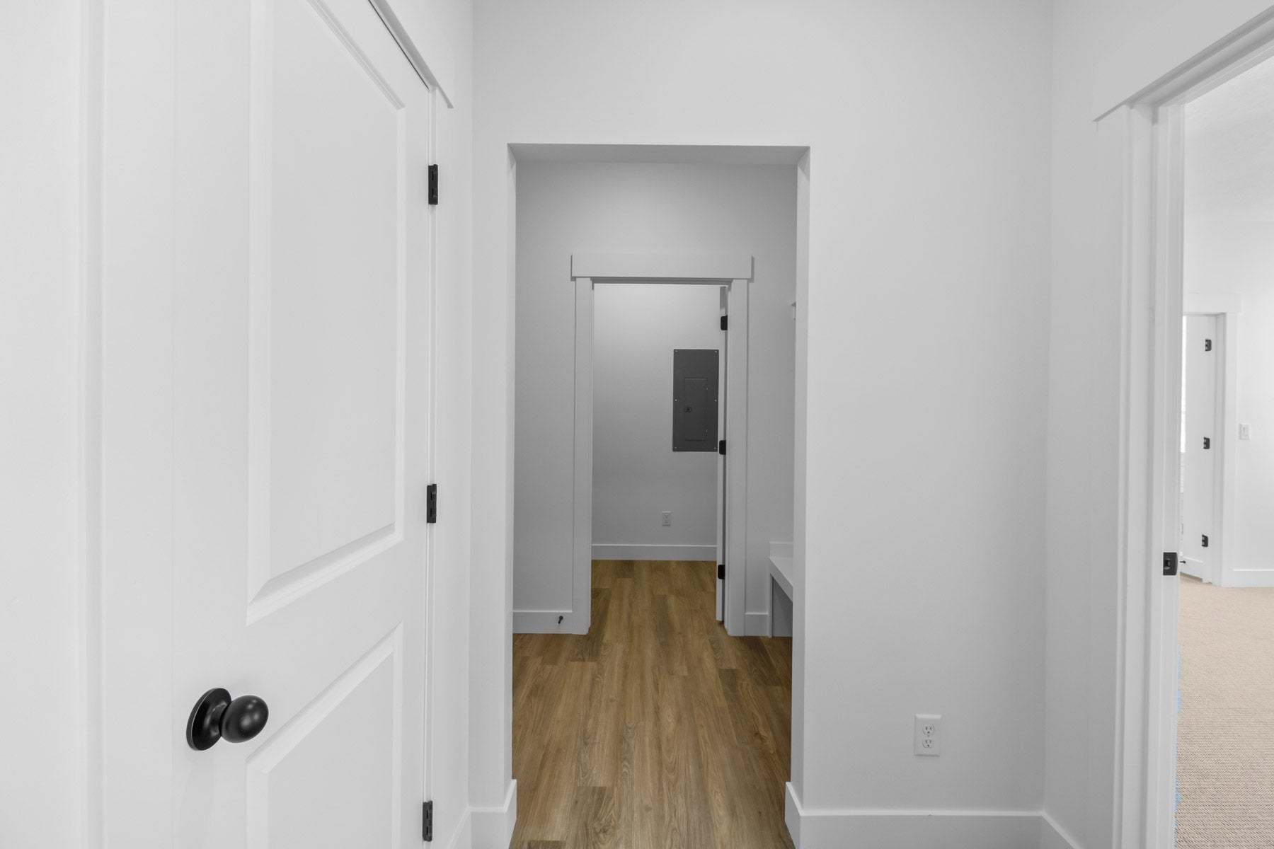 *Finished home photos are representational images only. See sales agent for details.