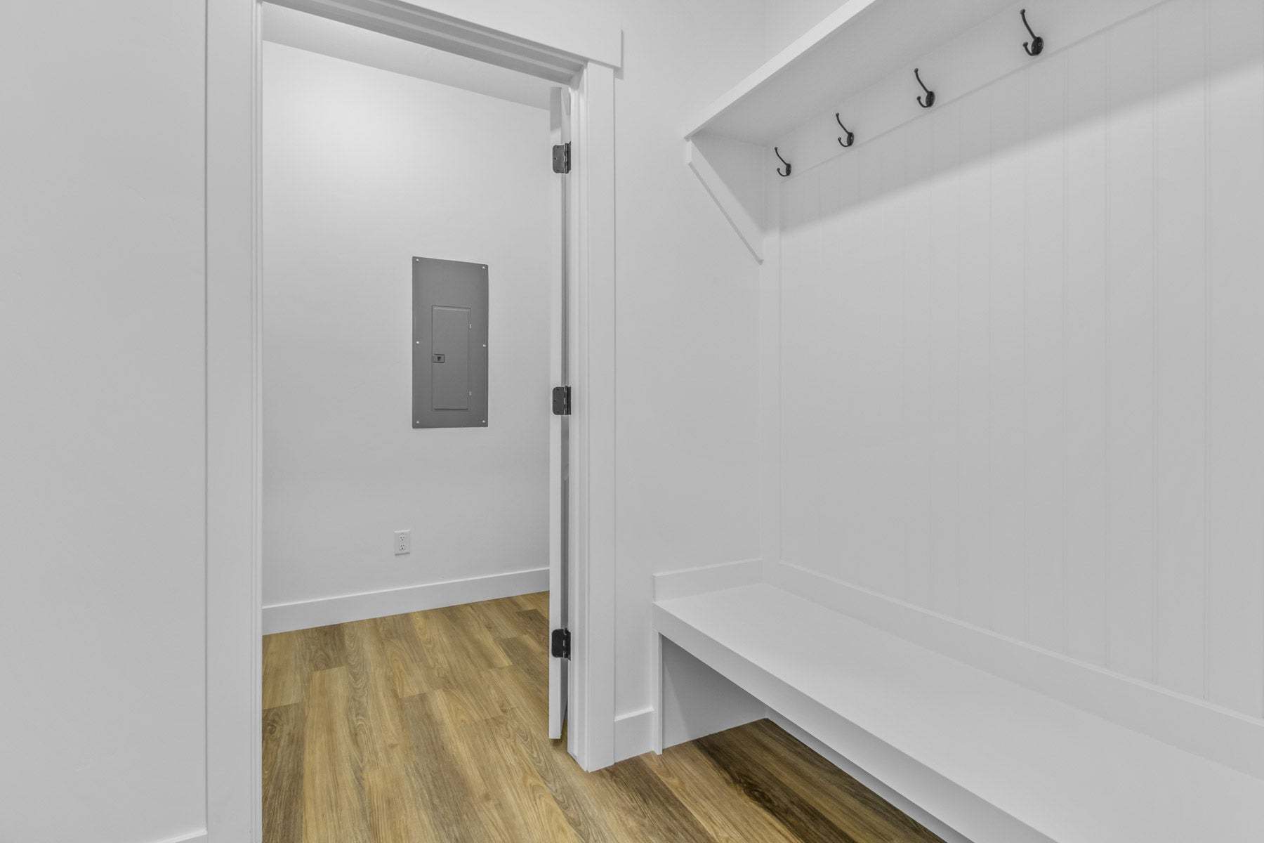 *Finished home photos are representational images only. See sales agent for details.