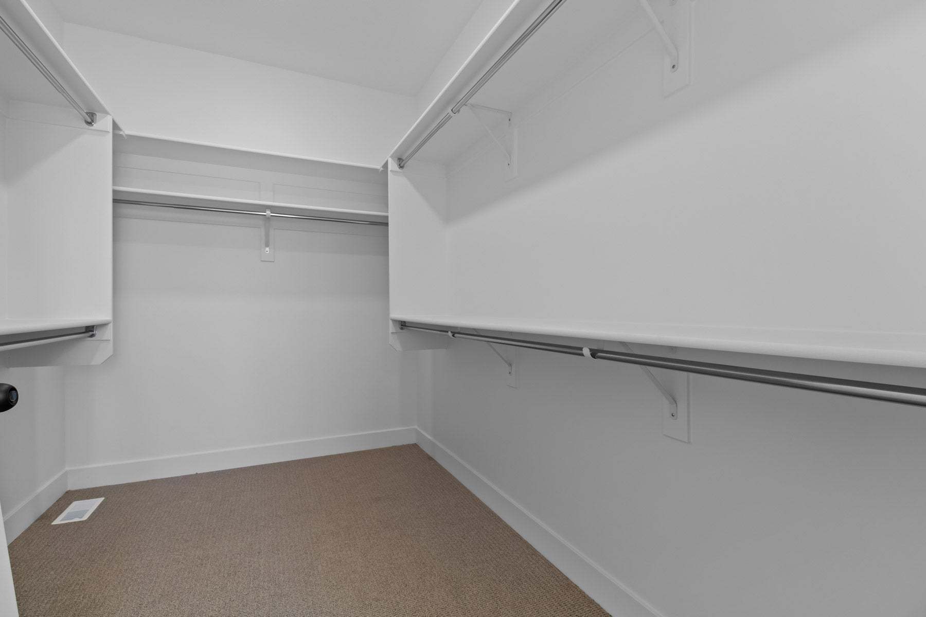 *Finished home photos are representational images only. See sales agent for details.