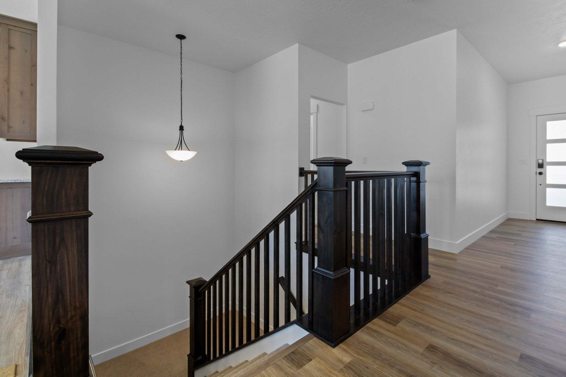 *Finished home photos are representational images only. See sales agent for details.