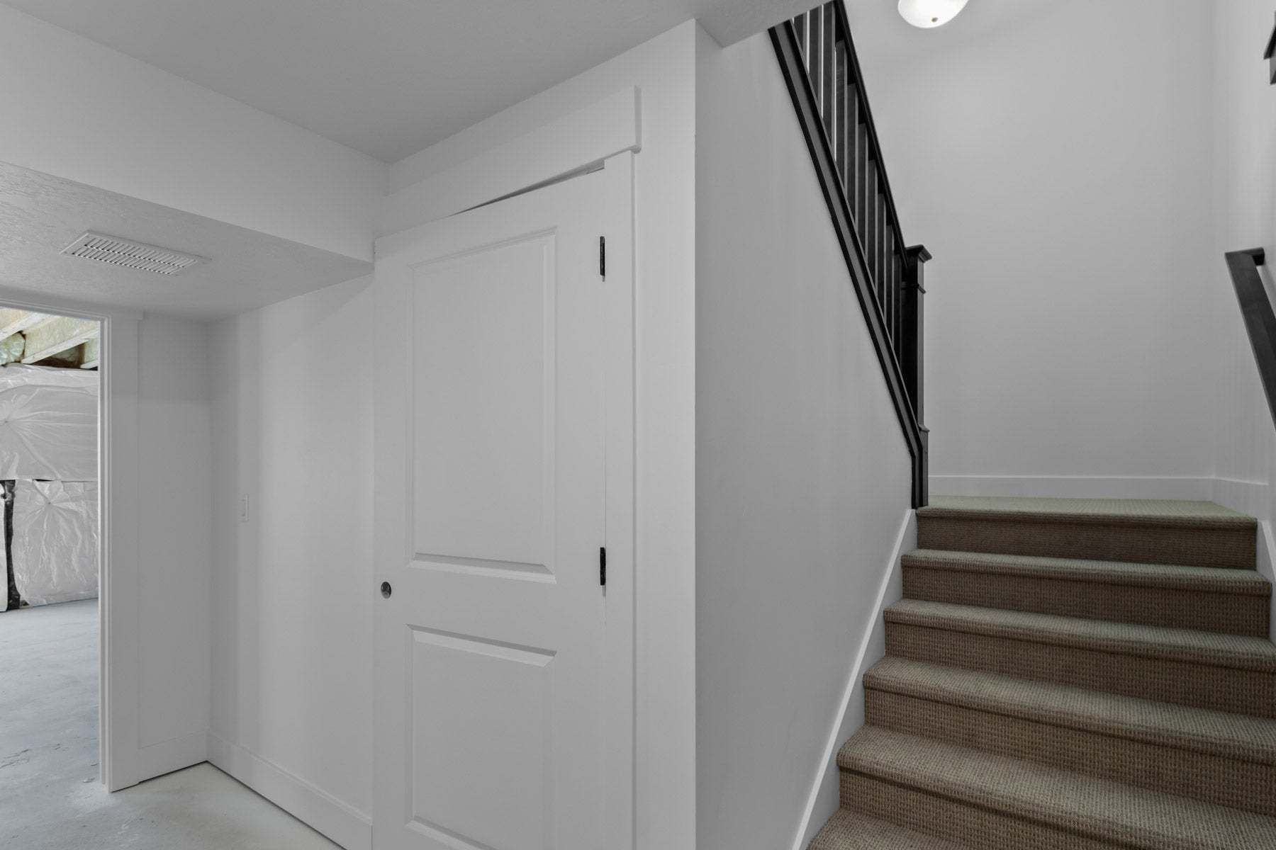 *Finished home photos are representational images only. See sales agent for details.