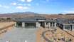 homes in Divario - St. George by Visionary Homes