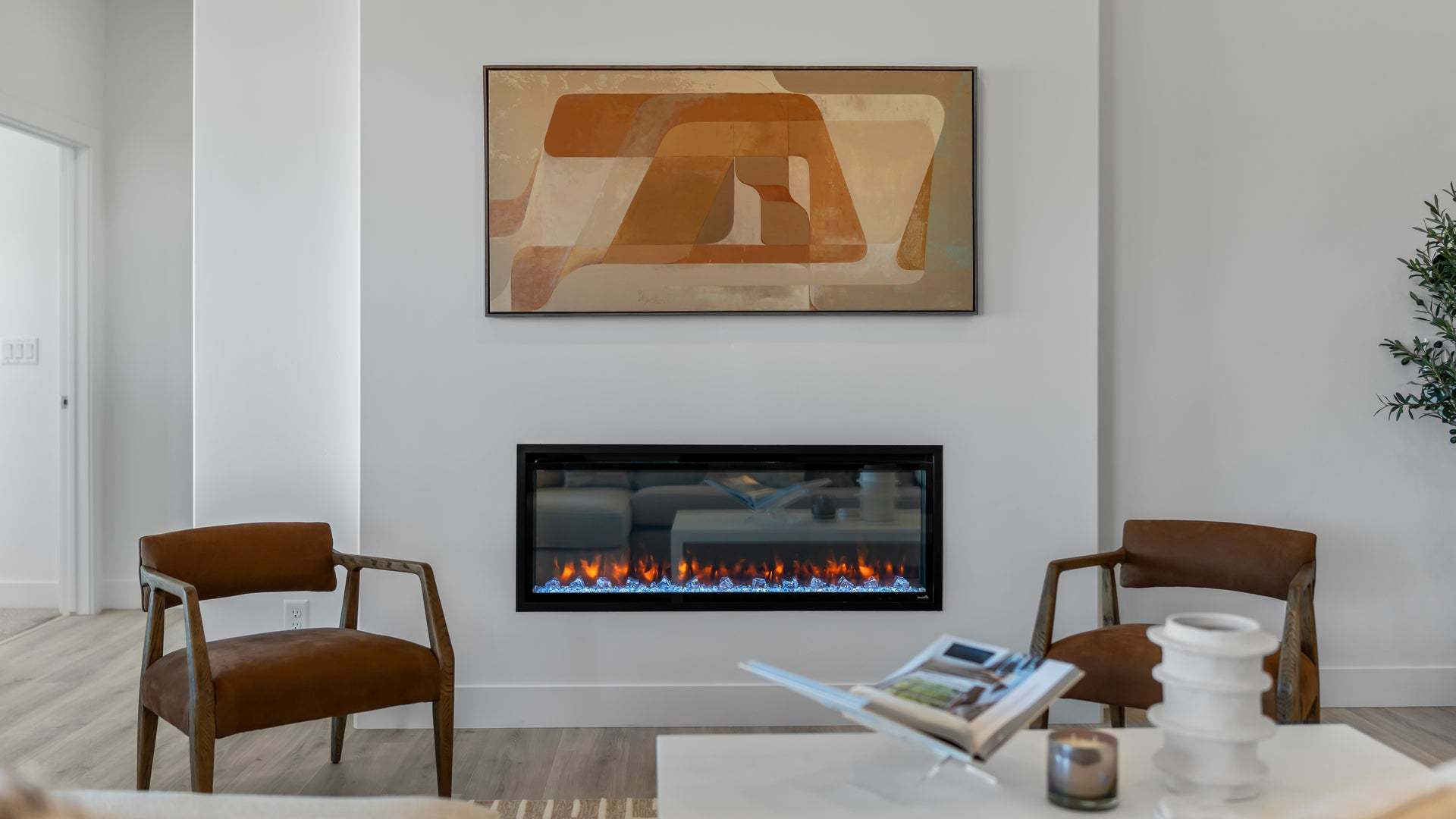 Come visit us at our Divario Model and see this amazing plan in person! 2726 W Brenta Way, St. George UT 84770