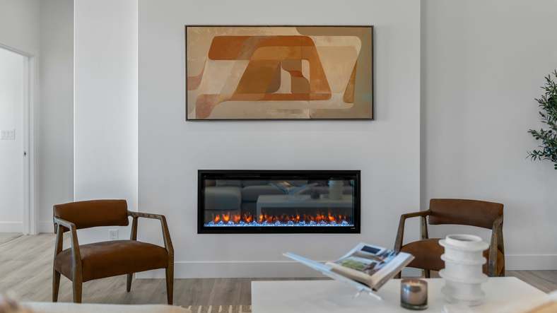 Come visit us at our Divario Model and see this amazing plan in person! 2726 W Brenta Way, St. George UT 84770