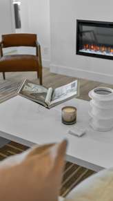 Come visit us at our Divario Model and see this amazing plan in person! 2726 W Brenta Way, St. George UT 84770