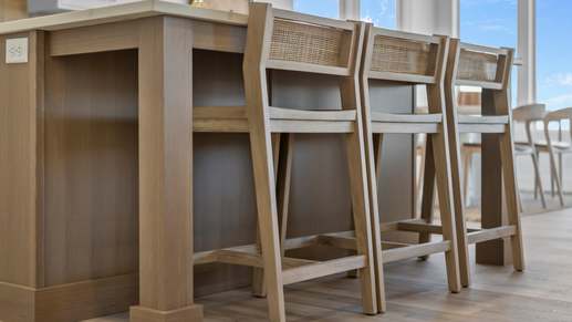 Come visit us at our Divario Model and see this amazing plan in person! 2726 W Brenta Way, St. George UT 84770