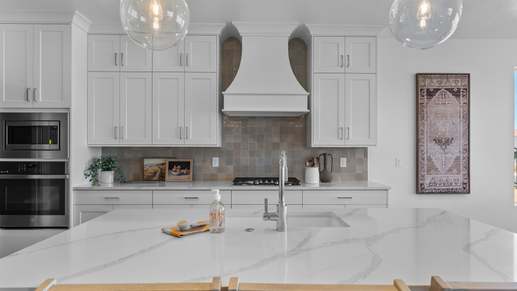 Come visit us at our Divario Model and see this amazing plan in person! 2726 W Brenta Way, St. George UT 84770