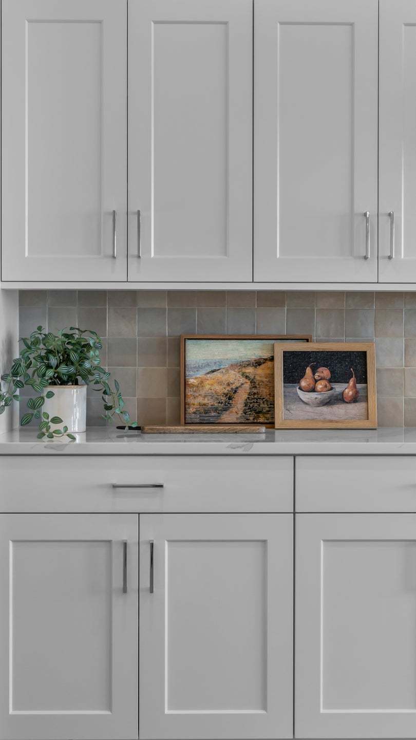 Come visit us at our Divario Model and see this amazing plan in person! 2726 W Brenta Way, St. George UT 84770