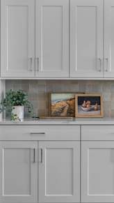 Come visit us at our Divario Model and see this amazing plan in person! 2726 W Brenta Way, St. George UT 84770