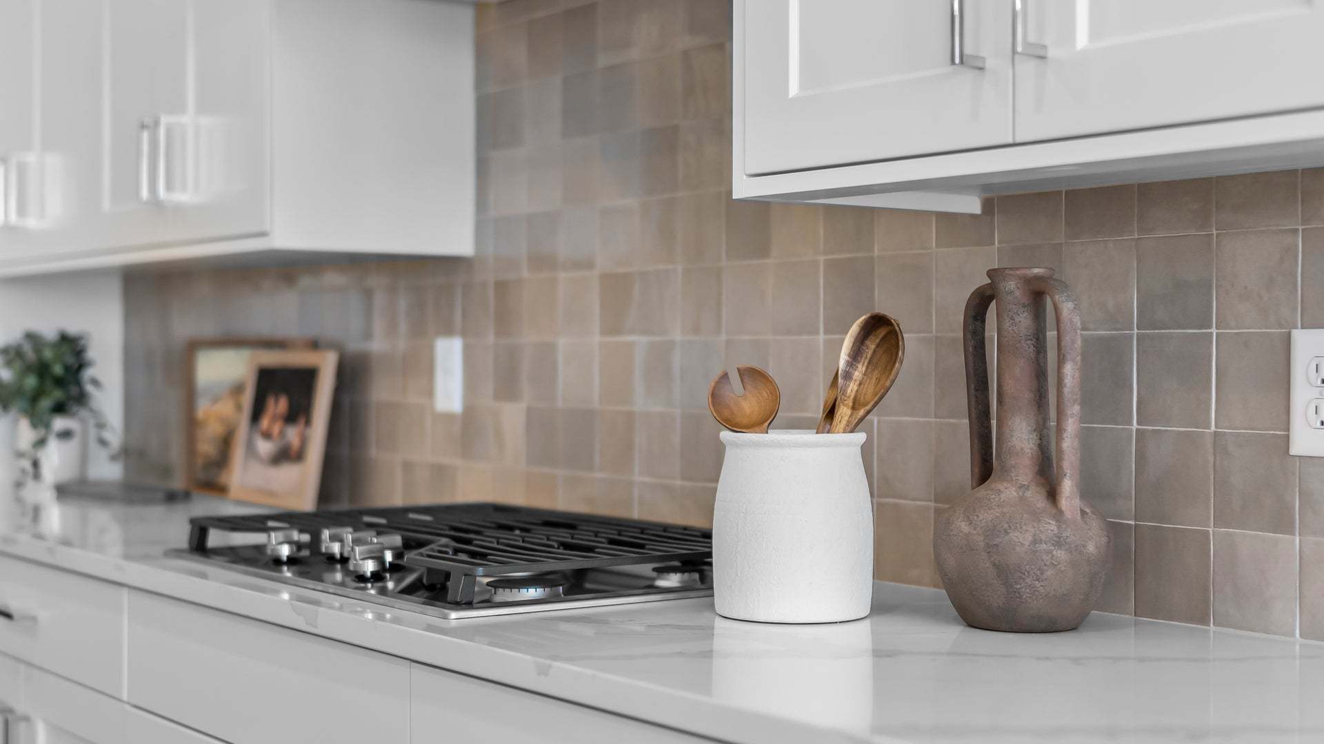 Come visit us at our Divario Model and see this amazing plan in person! 2726 W Brenta Way, St. George UT 84770