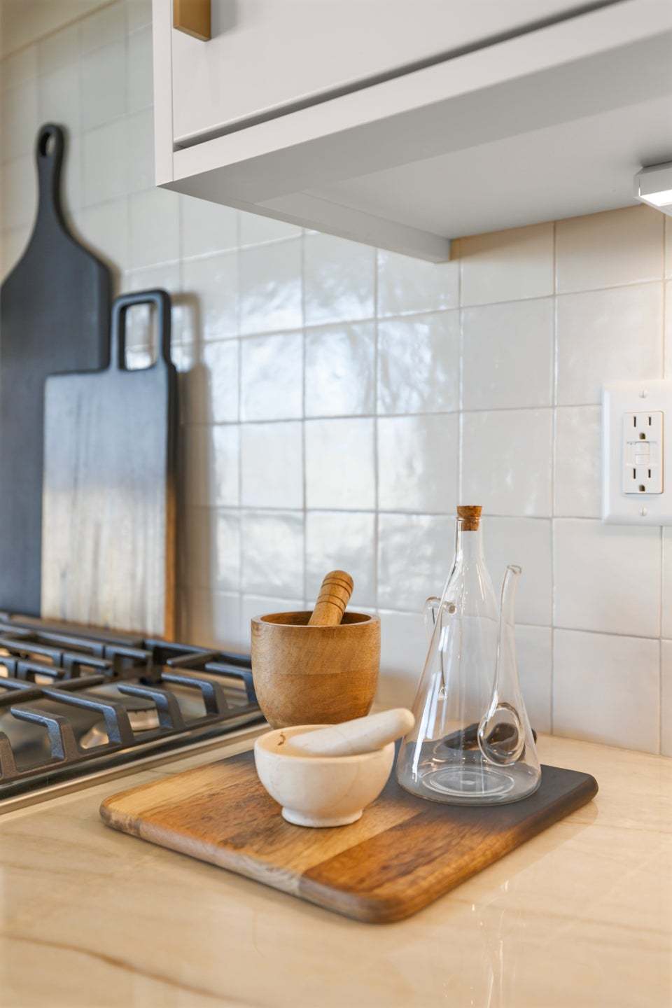 Come visit our Ponderosa model home and tour on your time with our NterNow system!